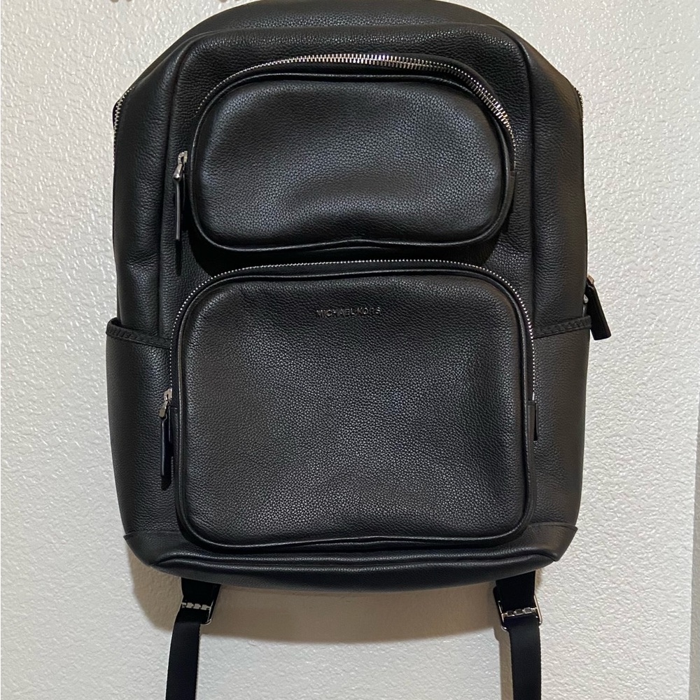 Michael Kors Bookbag
